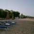 Kristina Apartments, private accommodation in city Neos Marmaras, Greece